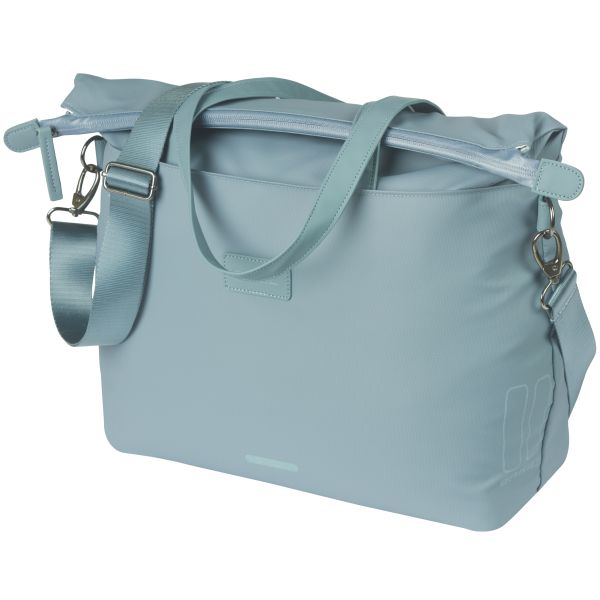 Sac à bandoulière Basil Manhattan Commuter