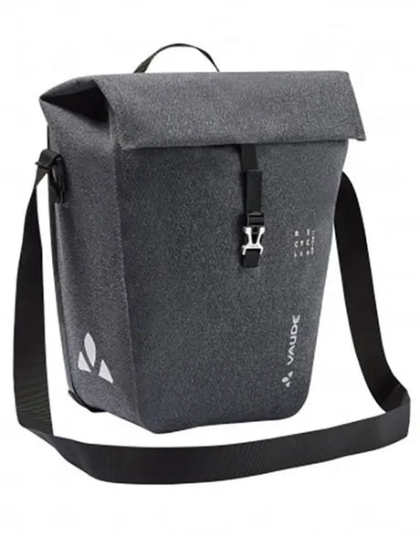 Vaude recycle pro single - sacoche de vélo