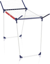 Leifheit Droogrek Pegasus 180 solide