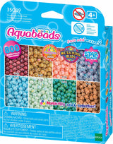 Recharge Aquabeads mélange de perles
