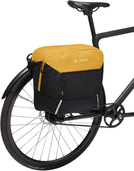 Vaude cycle messager l, vêtements de cyclisme, unisexe, sac de vélo