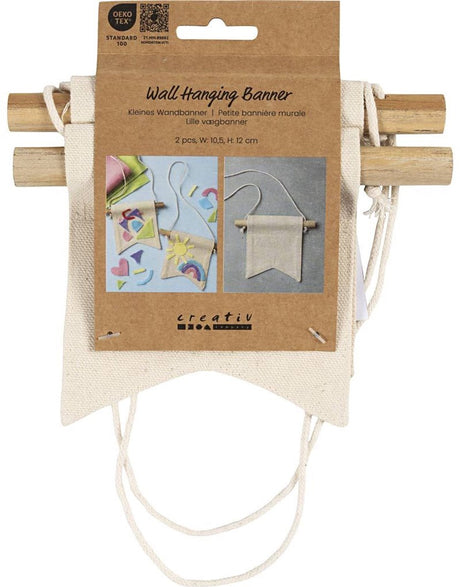 Https : www.cchobby.nl small-wall-banner-dovetail-shape-h-12-cm-w-10-5-300-gr-light-natural-2-piece-1-box
