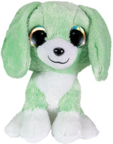 Lumo Stars Hug - Dog Tommy, 24cm