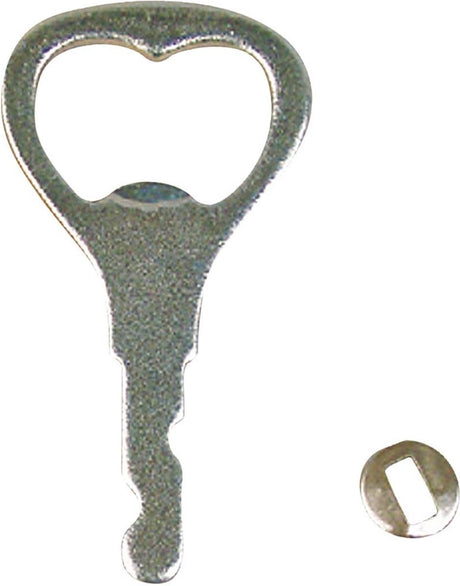 Https : www.ccobby.nl ouvre-bouteille-l-7-cm-5-pièces-1-boîte
