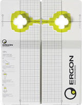 Gabarit de réglage Ergon TP1 plaque SPD