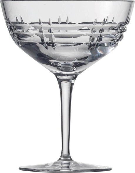 Schott Zwiesel basic bar verre à cocktail classique 87 - 0,2 l - lot de 6