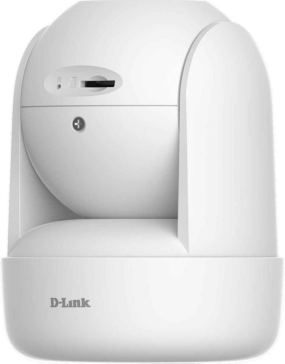 Caméra de sécurité d-link dcs-6501lh ec1