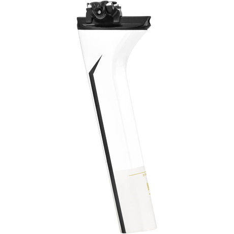 Divers Isaac - Tige de selle Muon TT type B