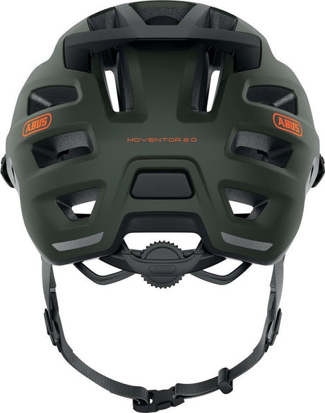 Abus casque mover 2.0 s 51-55 vert pin