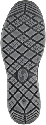 Sixton peak 94405-00 auckland hoog s3 esd src | zwart | maat 44 - 00.091.121.39