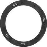 Disque de protection de rayon Acid Uni 50-52t 28h
