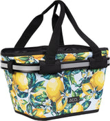 Panier de guidon Acid City 15 Filink