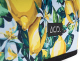 Panier de guidon Acid City 15 Filink