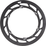 Protecteurs de rayons Acid Shimano CS M6100