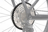 Protecteurs de rayons Acid Shimano CS M6100
