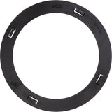 Disque de protection de rayon Acid Uni 50-52t 32h