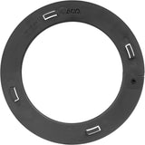 Disque de protection de rayons Acid uni 46-48 32h