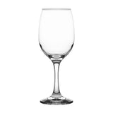 Verre à vin Hgi queen 36,5cl carton de 6 pièces
