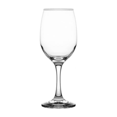 Verre à vin Hgi queen 36,5cl carton de 6 pièces