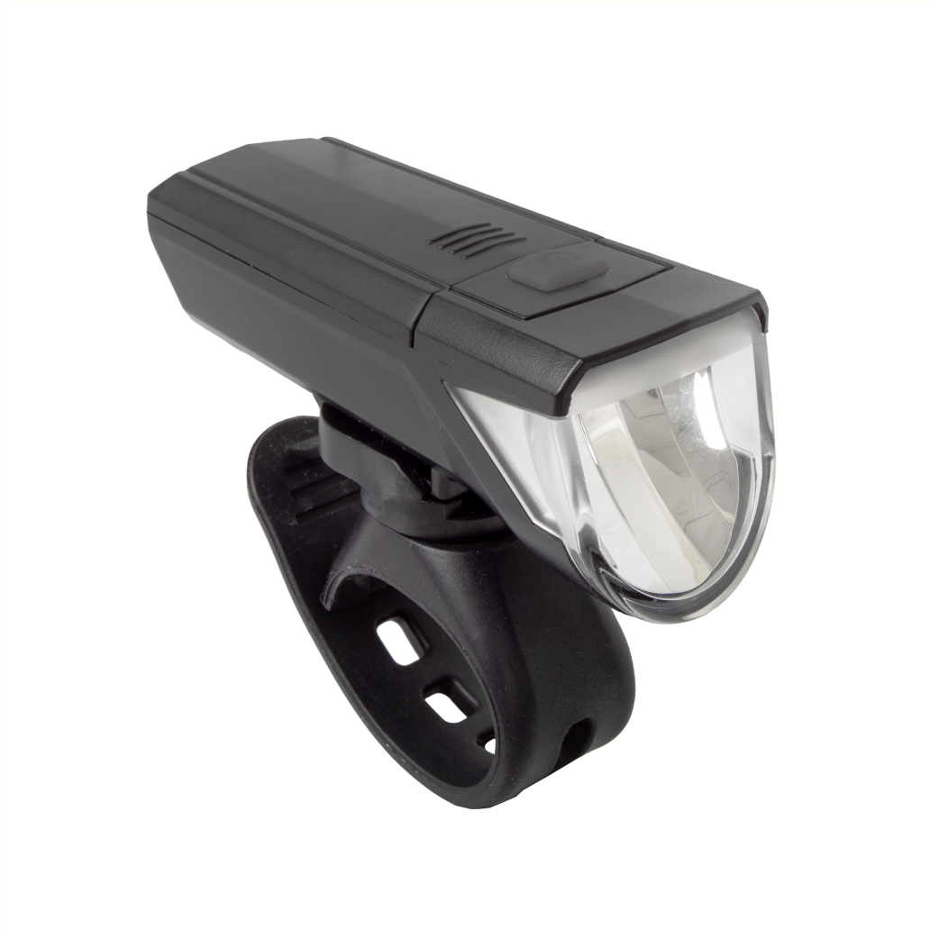 M-wave apollon k 1.2 flex battery front light