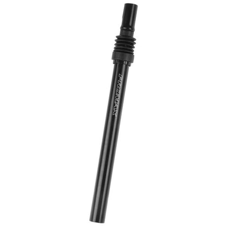 Tige de selle à suspension Promax ø27,2 mm 350 mm - noir