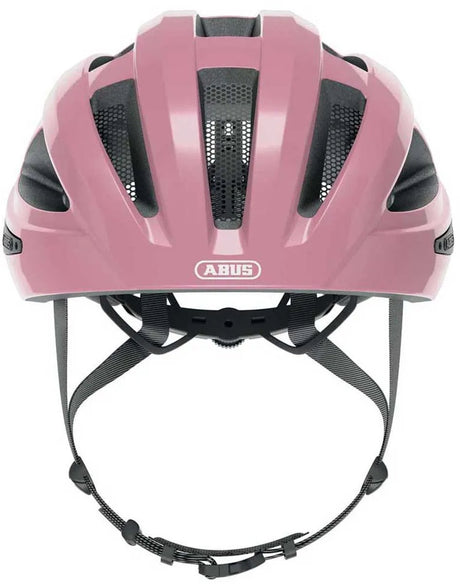 ABUS CASHET Macator Shiny Rose S 51-55 cm