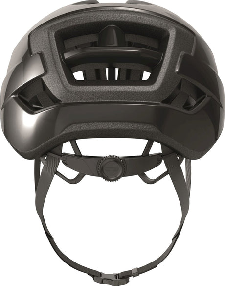 ABUS CASHET WINGABBAK TITAN M 54-58CM