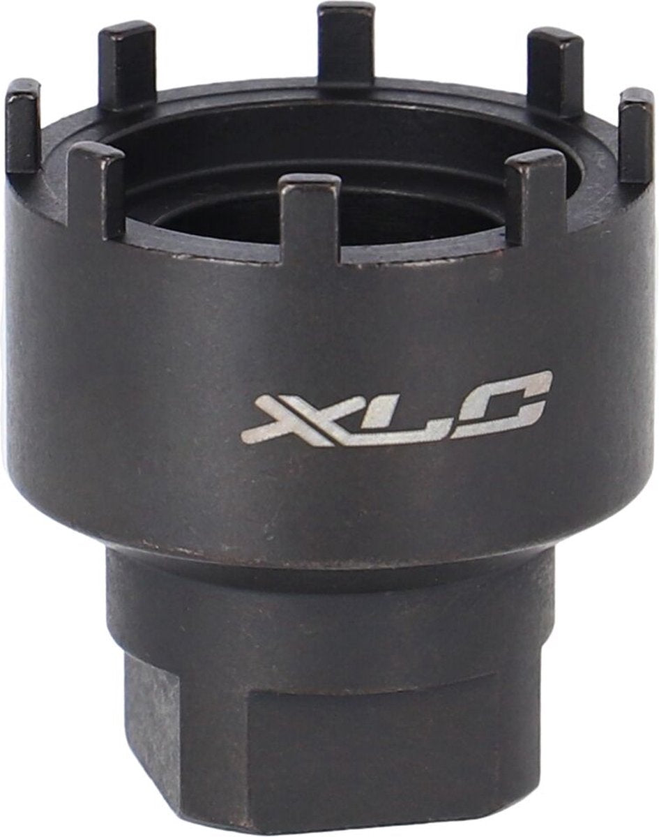 Acheteur Xlc bosch gen3 gen4 to-e04