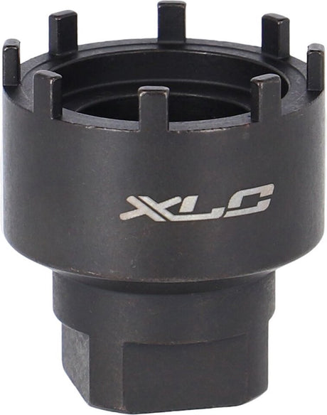 Acheteur Xlc bosch gen3 gen4 to-e04