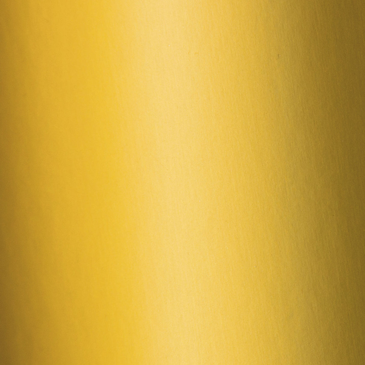 Tonic studios • mirror card satin a4 x5 gold pearl