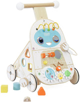 World Baby Walker Walker classique