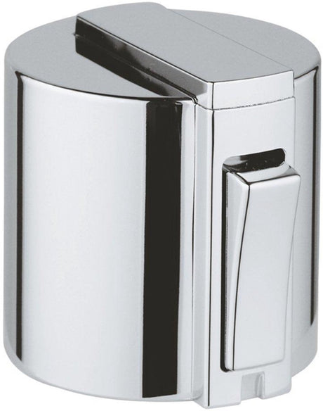 Grohe Grohtherm 2000 élément de commande de robinet sanitaire 47286000