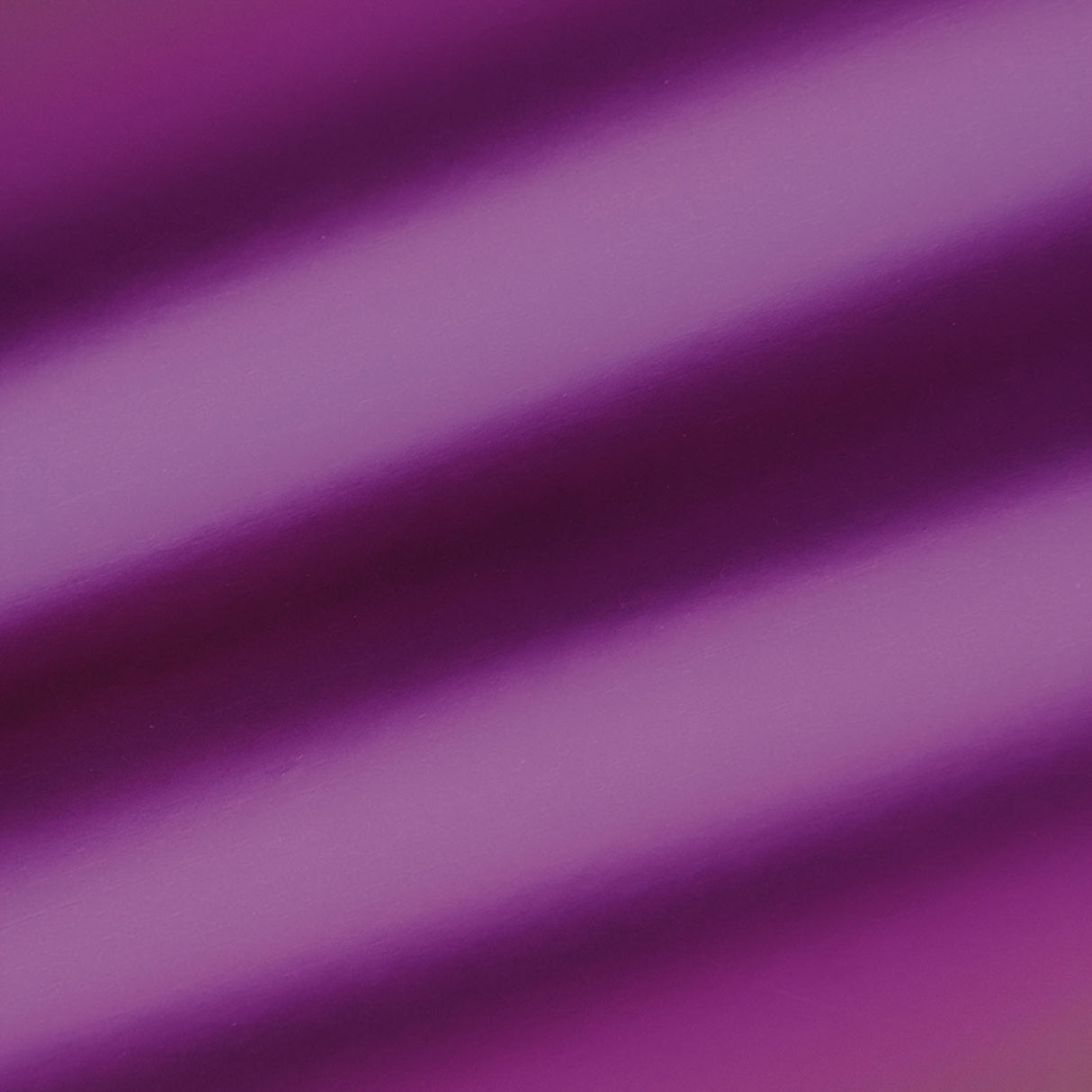 Tonic studios • mirror card satin a4 x5 purple mist