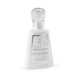 Nuvo par tonic studios nuvo • vernis cristallin clair
