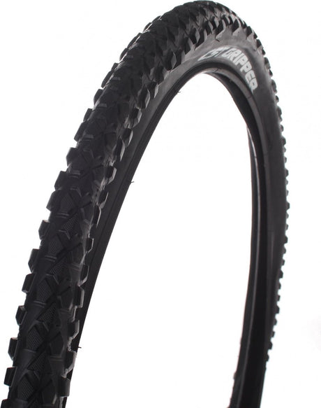CST Tire Gripper 29 x 2,25 SW