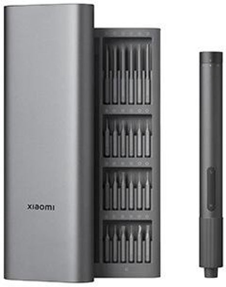 Télémètre laser intelligent Xiaomi, laser de haute précision 3 mm jusqu'à 40 m, télémètre laser rechargeable Bluetooth Type-C, télémètre précis pour la maison