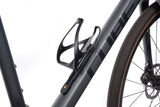 Adaptateur de cadre acide pour porte-bidon