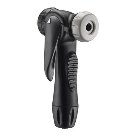 Vanne de pompe pour pompe à pied Icetoolz 240a451v universel