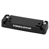 Trelock adaptateur universel complémentaire - noir