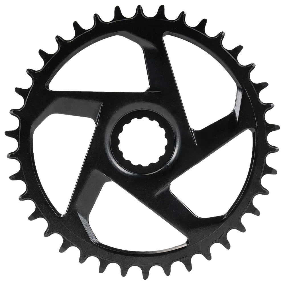 Acid hybrid hps cl52 bdu33 chainring