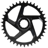 Acid hybrid hps cl52 bdu33 chainring