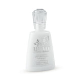Nuvo by tonic studios nuvo • glitter accents fresh snowfall