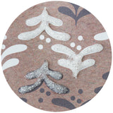 Nuvo by tonic studios nuvo • glitter accents fresh snowfall