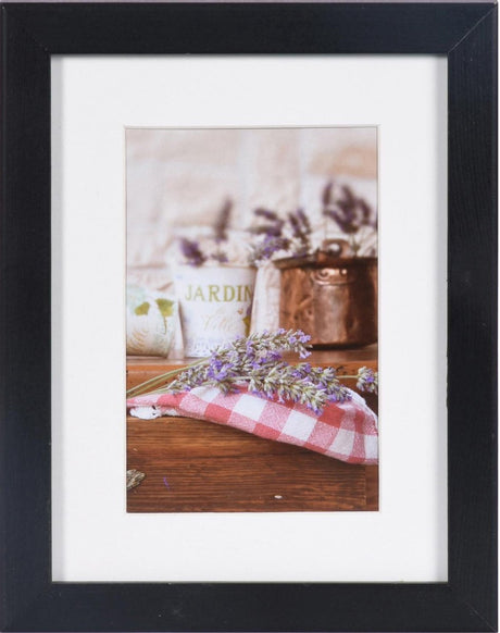 8711229047364