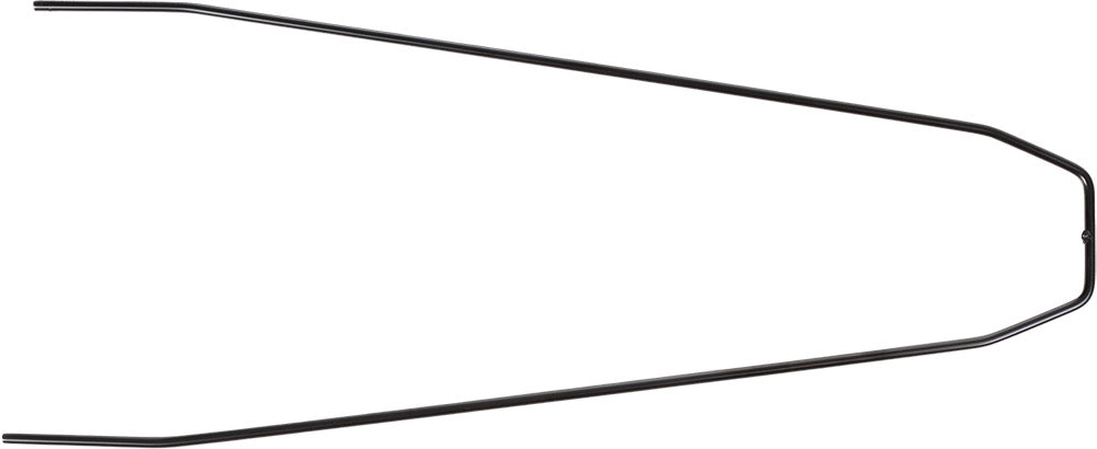Jambe de force externe acide sic 2.0 26 67mm