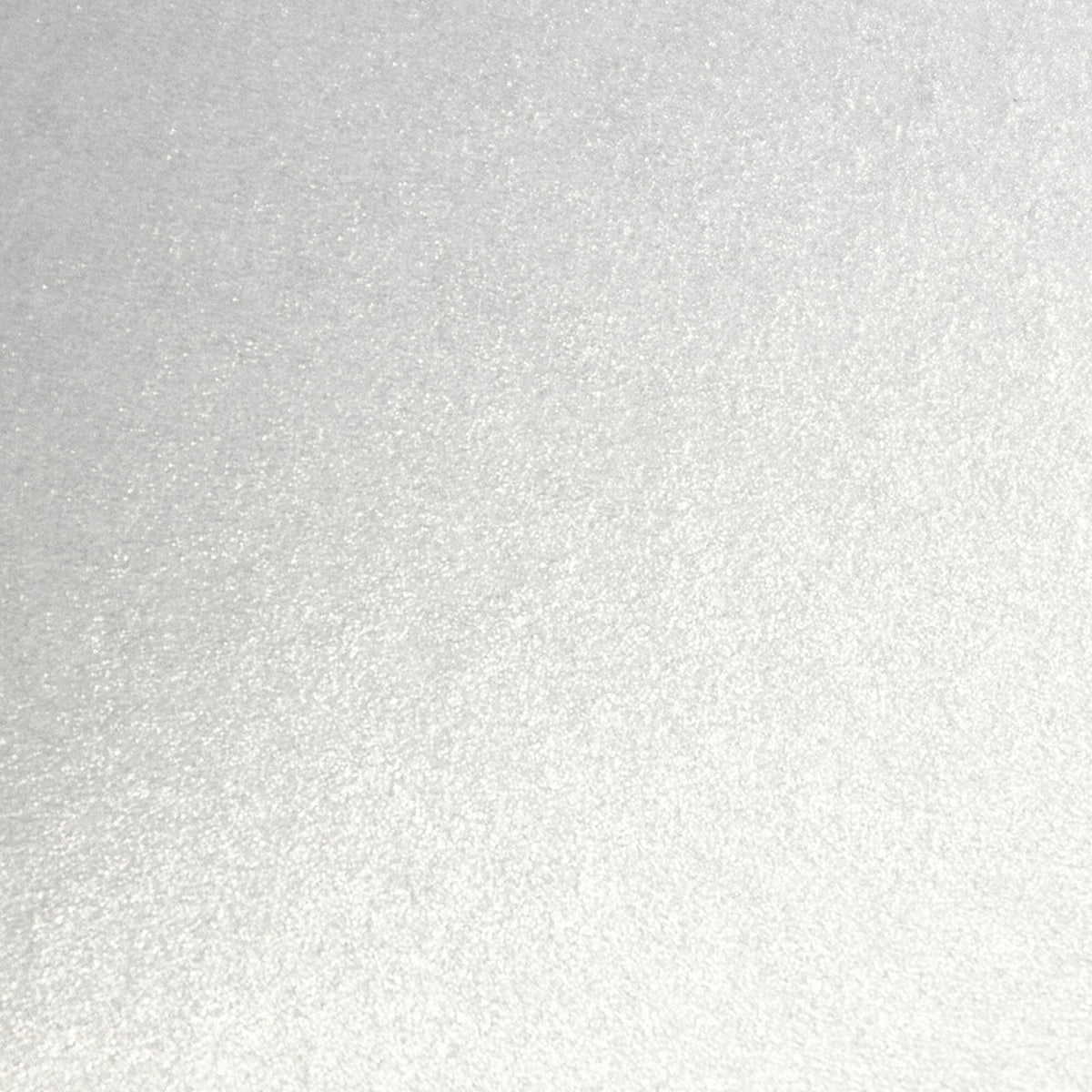 Tonic studios • carte nacrée a4 x5 blanc perle