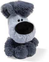 Bambolino jouets woezel pip peluche woezel 30 cm