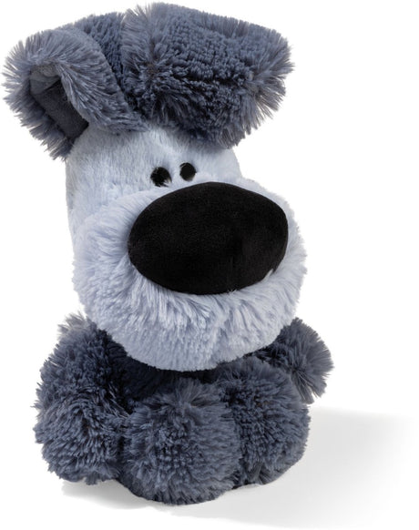Bambolino jouets woezel pip peluche woezel 30 cm