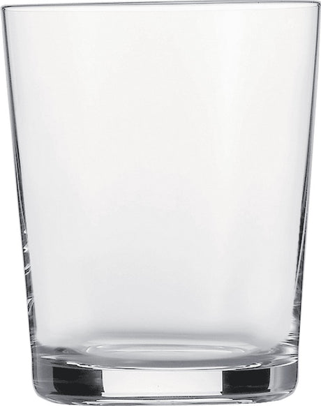 Schott Zwiesel Basic Bar Sel. verre à boisson gazeuse 200 - 0,21 l - lot de 6