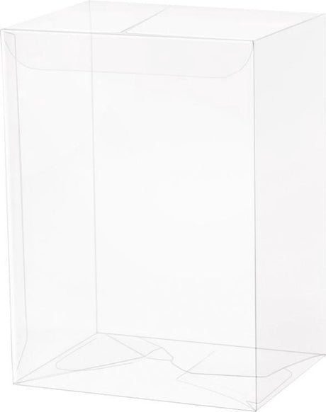 Étui de protection Ultimate Guard pour funko pop!™ (40) - standard